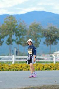 BIB: 
                            <button type="button" onclick="openModal(27852707)" class="btn btn-primary btn-sm float-right btn-popup" data-toggle="modal" data-target=".modal-high-quality">
                        <i class="fas fa-shopping-cart"></i> Add to Cart
                    </button>
                                            <button type="button" onclick="isThisMe(27852707, true)" class="btn btn-success btn-sm float-right btn-popup btn-isme hidden" data-toggle="tooltip" data-placement="bottom" title="นี่คือรูปของคุณใช่ไหม คลิกที่นี่เพื่อเอาเข้าอัลบั้ม">
                        <i class="fas fa-plus"></i> Add to album
                    </button>
                    <button type="button" onclick="isThisMe(27852707, false)" class="btn btn-warning btn-sm float-right btn-popup btn-isnotme hidden">
                        <i class="fas fa-ban"></i> Remove from album
                    </button>